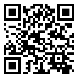 QR Code L - Primaria JEBEL