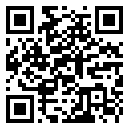 QR Code L - Primaria LETCA