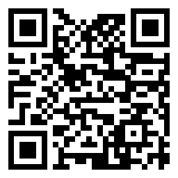 QR Code L - Primaria SITA BUZĂULUI