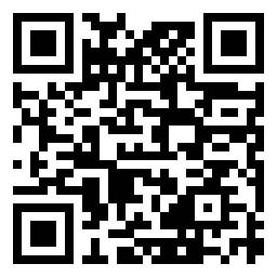 QR Code L - Primaria SĂCELU