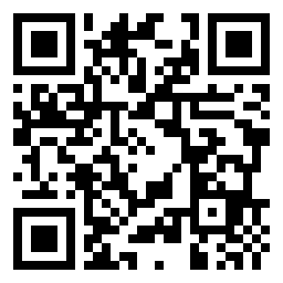 QR Code L - Primaria OŞEŞTI