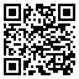 QR Code L - Primaria MOTOŞENI