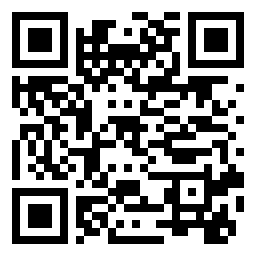 QR Code L - Primaria ANDREIAŞU DE JOS