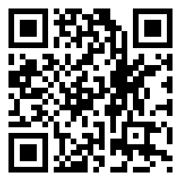 QR Code L - Primaria TURENI