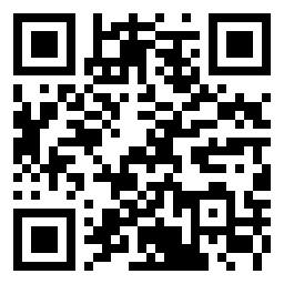 QR Code L - Primaria MURGEŞTI