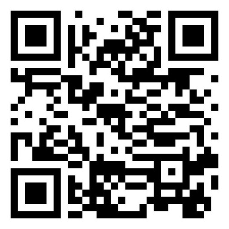 QR Code L - Primaria GHERGHIŢA