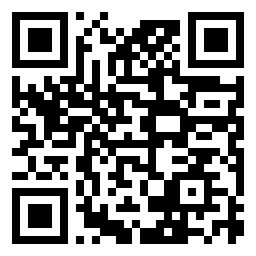 QR Code L - Primaria ORAŞ PODU ILOAIEI