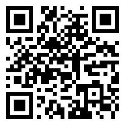 QR Code L - Primaria SĂCEL