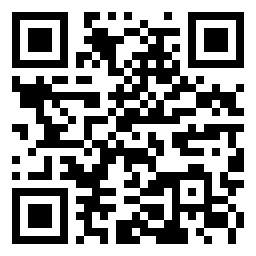 QR Code L - Primaria RÂMEŢ