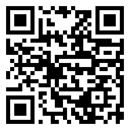 QR Code L - Primaria CIUGUD