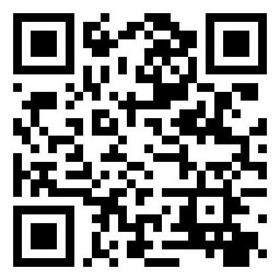 QR Code L - Primaria HLIPICENI