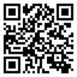 QR Code L - Primaria COŞEIU