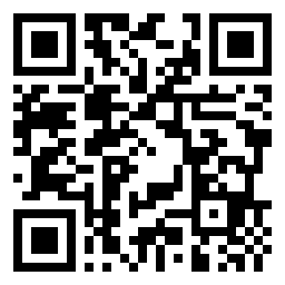 QR Code L - Primaria BRANIŞTEA