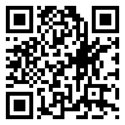 QR Code L - Primaria TURDAŞ