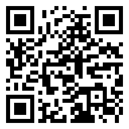 QR Code L - Primaria MITOCU DRAGOMIRNEI