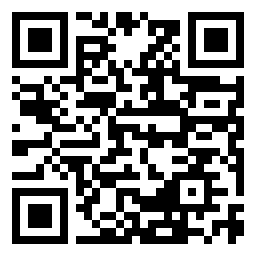 QR Code L - Primaria LELEASCA