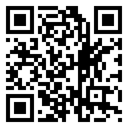 QR Code L - Primaria ANINOASA