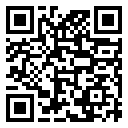 QR Code L - Primaria MILEANCA