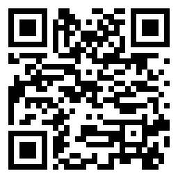 QR Code L - Primaria BLEJEŞTI