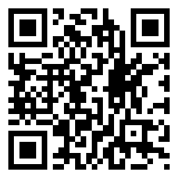 QR Code L - Primaria RĂSTOACA