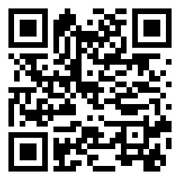 QR Code L - Primaria TALPA