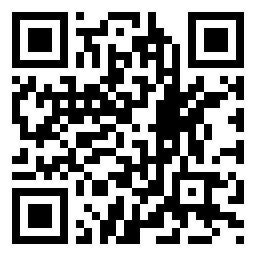 QR Code L - Primaria POGĂCEAUA