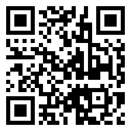 QR Code L - Primaria BOTENI