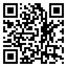 QR Code L - Primaria CARAULA