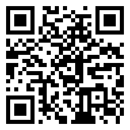 QR Code L - Primaria BRUSTURI