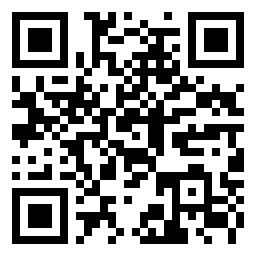 QR Code L - Primaria ORAŞ BERBEŞTI