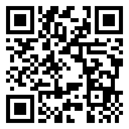 QR Code L - Primaria SATU MARE