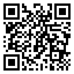 QR Code L - Primaria BRATCA