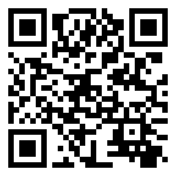 QR Code L - Primaria SNAGOV