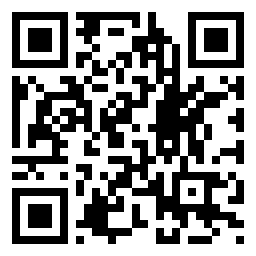 QR Code L - Primaria PÂRTEŞTII DE JOS