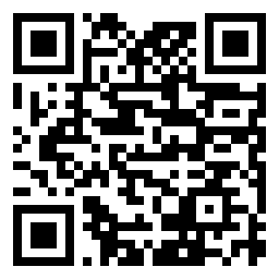 QR Code L - Primaria FUNDENI