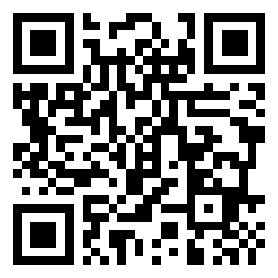 QR Code L - Primaria CETĂŢENI