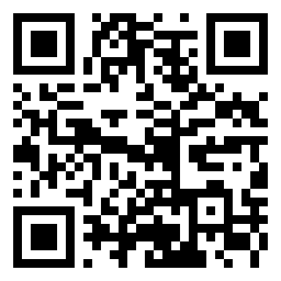 QR Code L - Primaria SINEŞTI