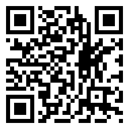 QR Code L - Primaria ORAŞ PANCIU