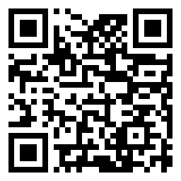 QR Code L - Primaria SÂNIOB