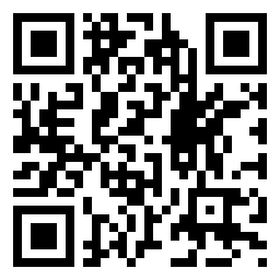 QR Code L - Primaria LIPOVĂŢ