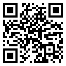 QR Code L - Primaria LĂDEŞTI