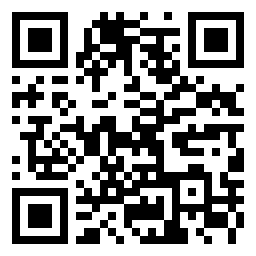 QR Code L - Primaria ORAŞ GEOAGIU