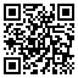 QR Code L - Primaria VALEA MARE PRAVĂŢ