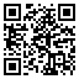 QR Code L - Primaria MAIA