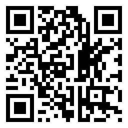 QR Code L - Primaria PIETROASA