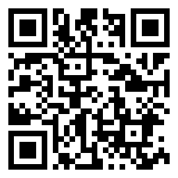 QR Code L - Primaria OTEŞANI