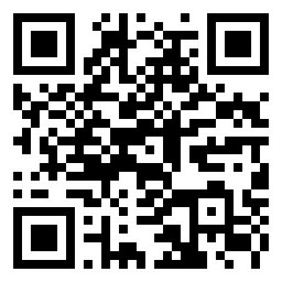 QR Code L - Primaria TĂCUTA