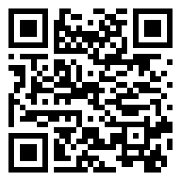 QR Code L - Primaria IZVOARELE