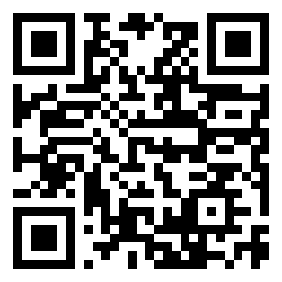 QR Code L - Primaria BERCENI