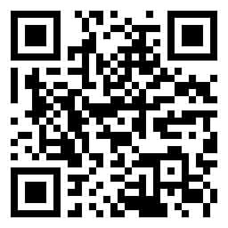 QR Code L - Primaria BUCIUM